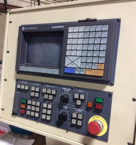 allen bradley cnc machine|allen bradley automation.